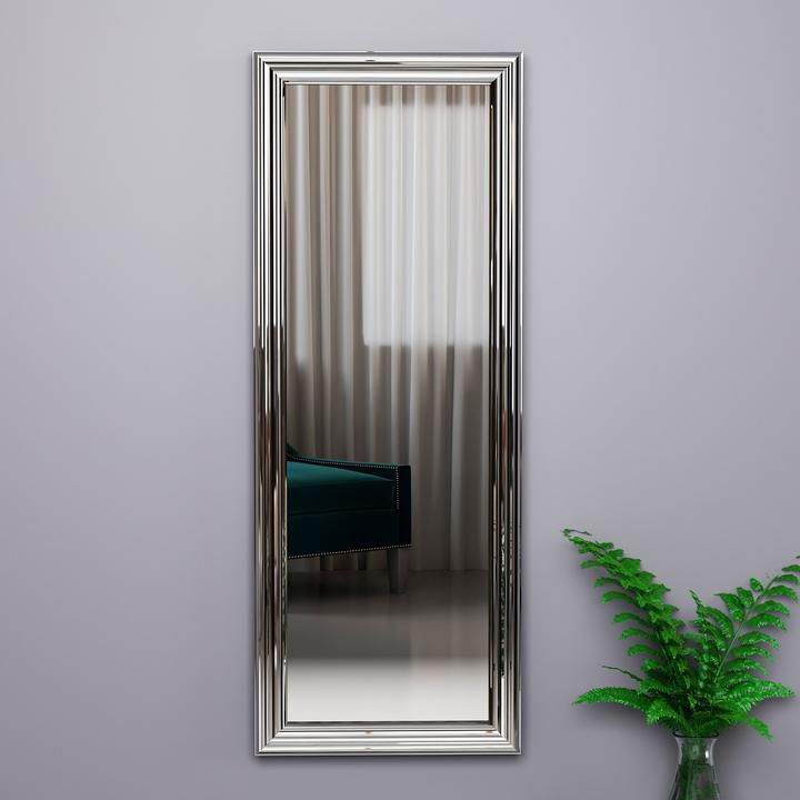Immagine prodotto Hanah Home Nora (40 x 3 x 105 cm)