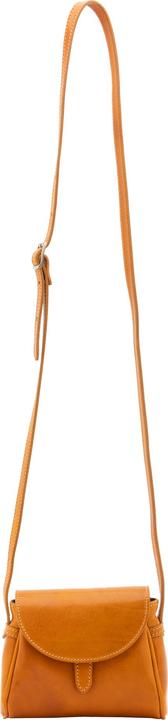 Produktbild Fratelli 5525