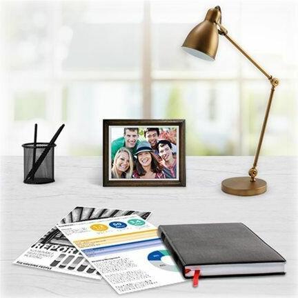 Produktbild HP 338 Black Original Ink Cartridge