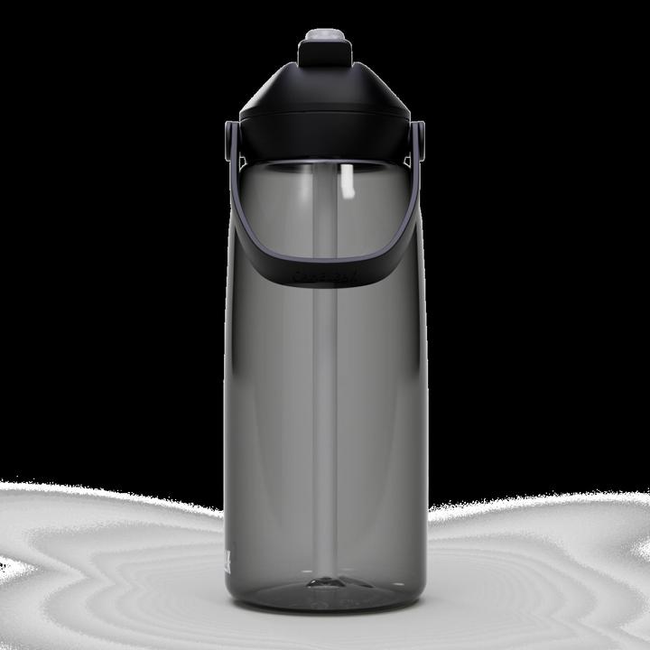 Actual product image Camelbak Thrive Flip Straw (1 l)