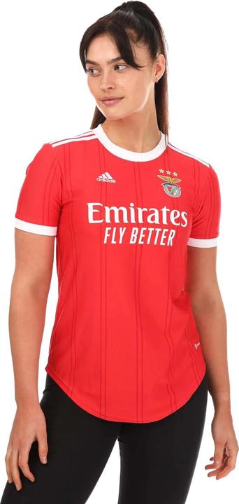 adidas 202223 Heimtrikot