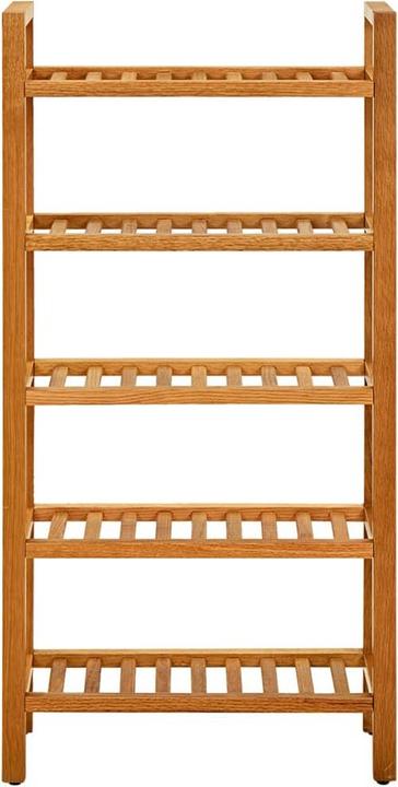 Immagine prodotto VidaXL Lea (51 x 27 x 100 cm)