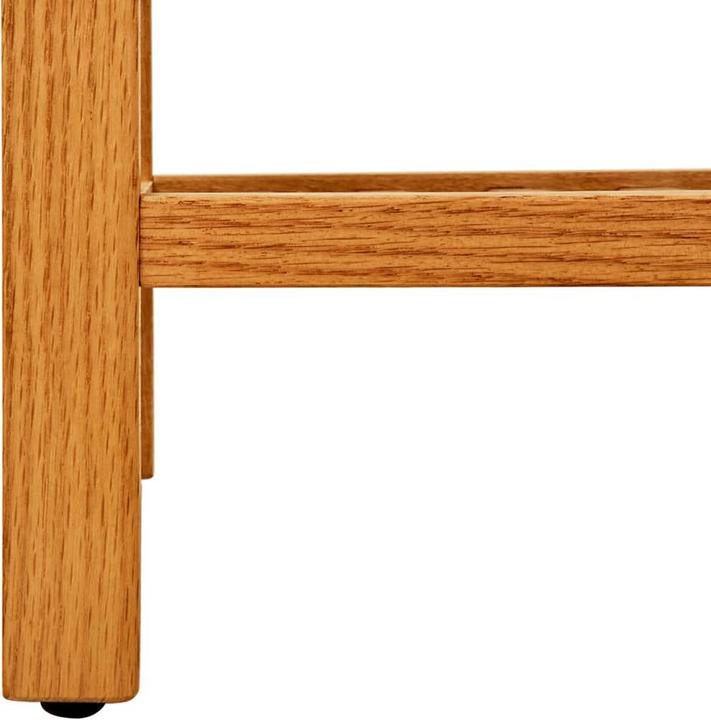 Produktbild VidaXL Lea (101 x 27 x 80 cm)