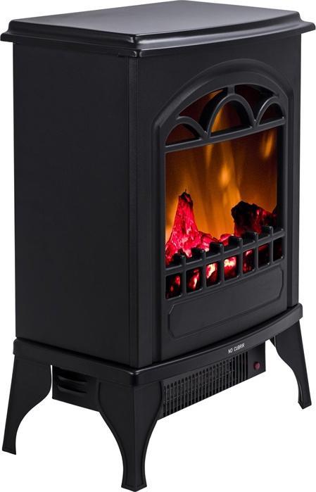 Flammifera HAARD ELEKTRISCH WS-D-01 1,5KW