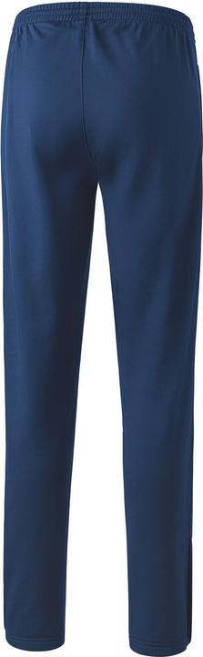 Produktbild Erima Shooter Polyesterhose 2.0 (48)