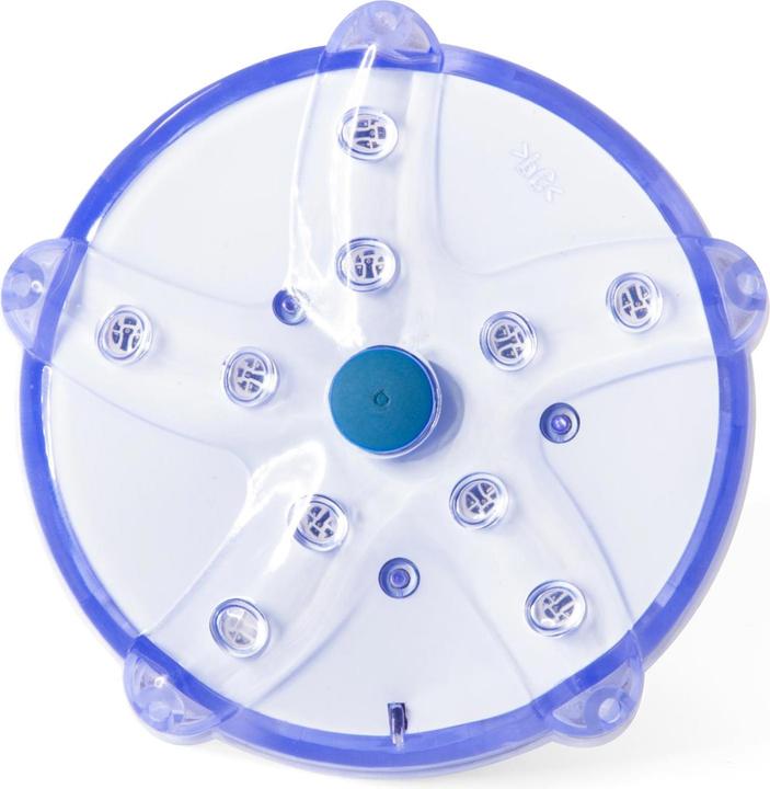 Produktbild Bestway LED-Licht