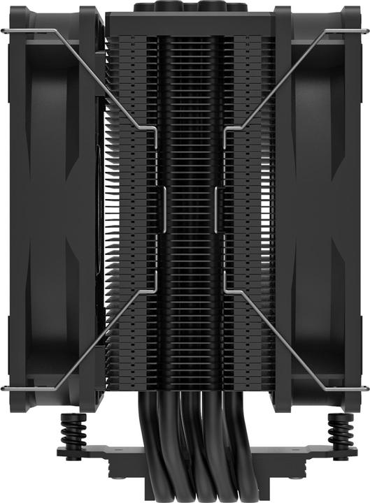 Immagine prodotto Xilence M705D (150 mm)