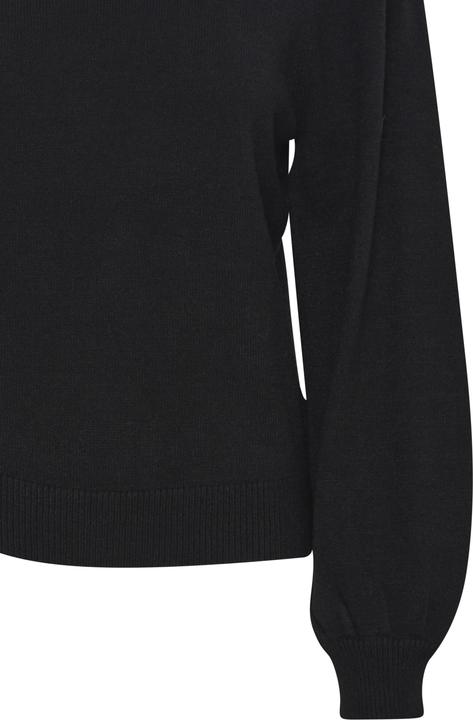 Image du produit Ichi pull manche longue ihvirelle (S)