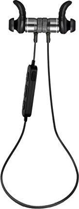 Blaupunkt Magnet Bluetooth Earphone Blp4600