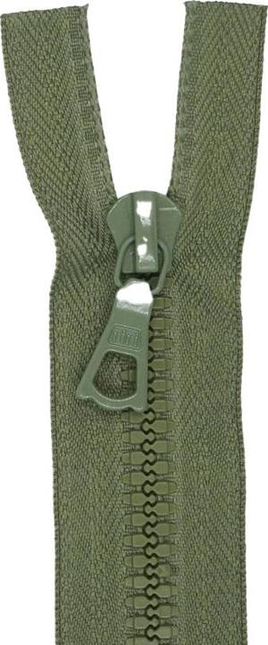 Green beige