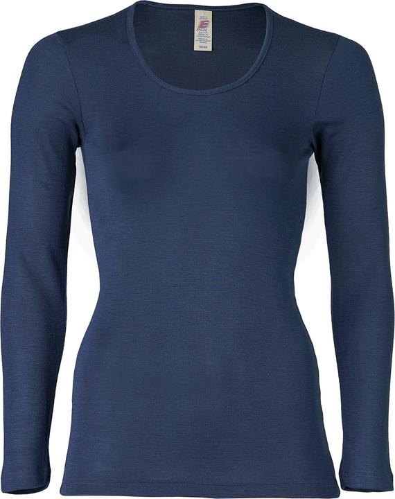 Immagine prodotto Engel Maglia intima donna L/S (34, 35, 36)