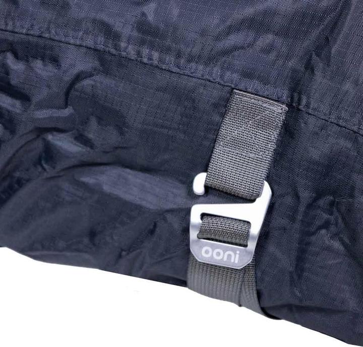 Produktbild Ooni Karu 16 Schutzhülle (Grill)