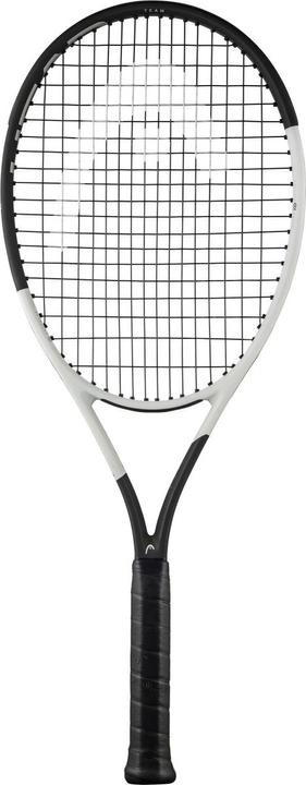 Produktbild Head Speed Team 2024 Tennisschläger (1, 270 g)