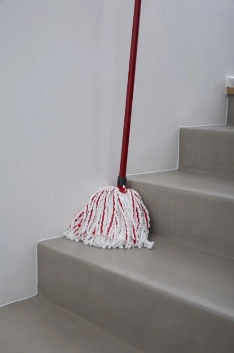 Actual product image Vileda Mop (1 pcs.)