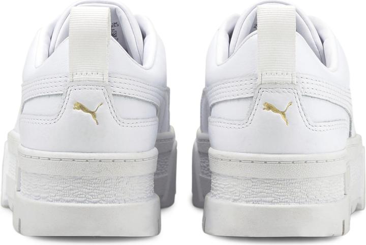 Produktbild Puma Lth (38.5)