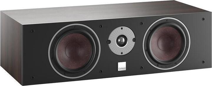 Produktbild Dali Oberon Grand Vokal Dark Walnut (1 Stk.)