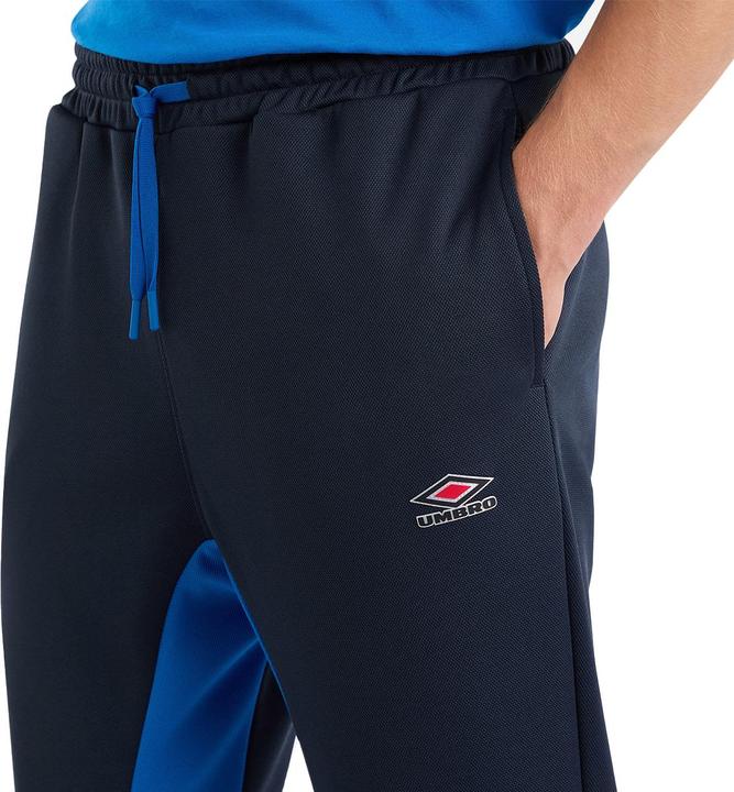 Actual product image Umbro Mens Drill Pants (XL)
