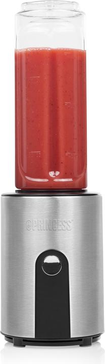 Actual product image Princess smoothie maker (EU plug, 300 W)
