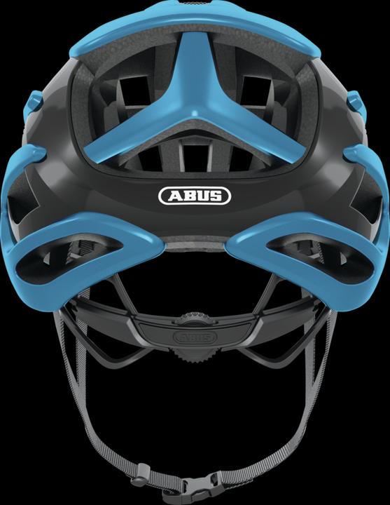 Immagine prodotto Abus AirBreaker (59 - 61 cm)