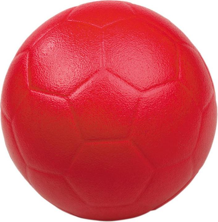 Image du produit Betzold Ballon de foot souple, 3 sortes