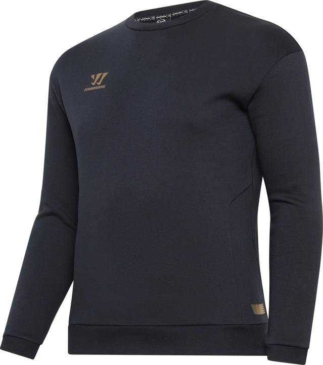 Immagine prodotto Warrior Sweater Aurum (XL)