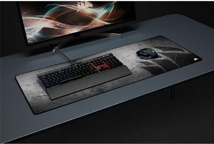 Image du produit Corsair MM350 Pro (Large)