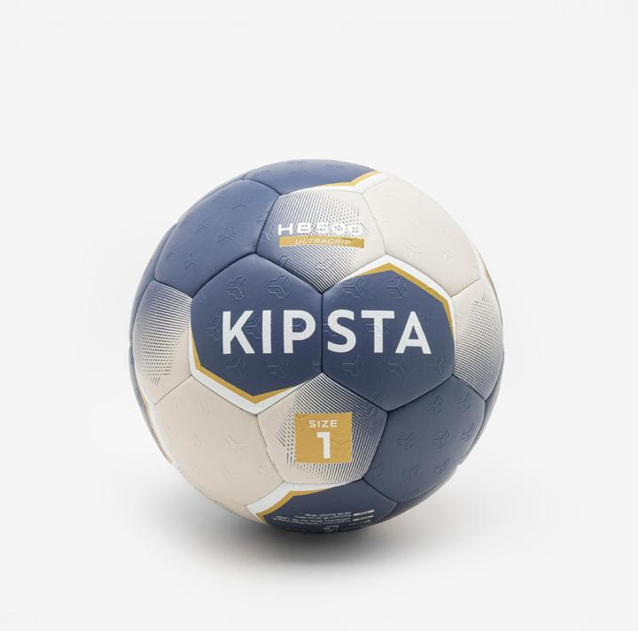 Kipsta H500