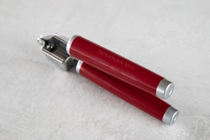Produktbild KitchenAid Garlic Press