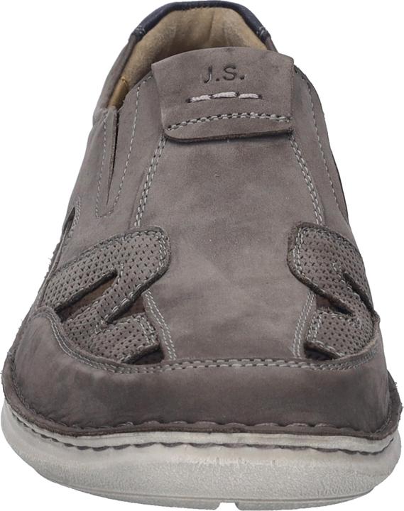 Actual product image Josef Seibel 44977-518 (46)
