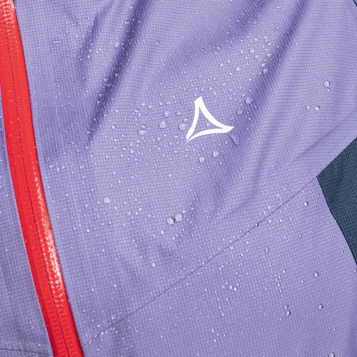 Image du produit Schöffel Veste 3L Ryten pour femme (48)