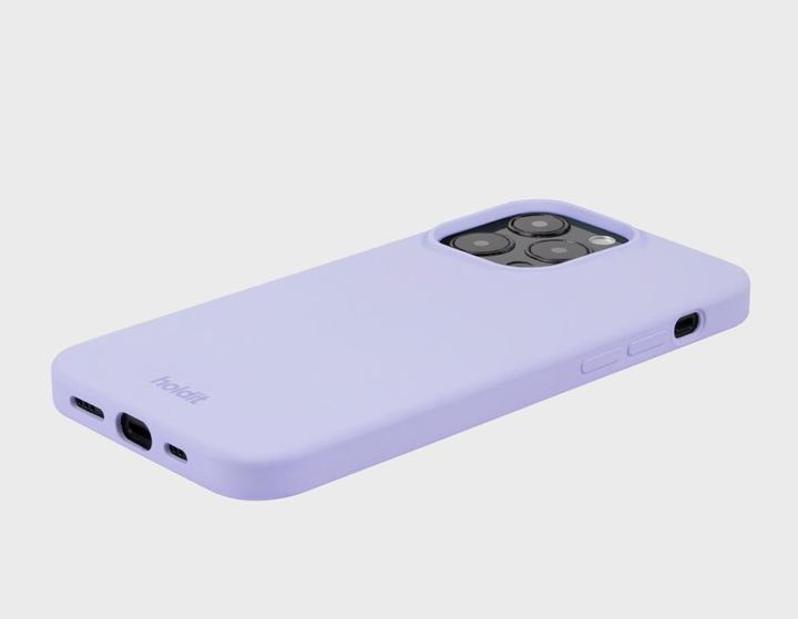 Actual product image Holdit Case (Apple iPhone 14 Pro Max)