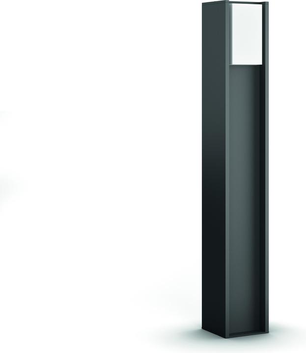 Produktbild Philips Hue Turaco Basis (806 lm, E27, IP44)