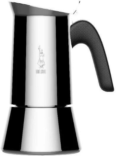 Produktbild Bialetti New Venus (2 T.)