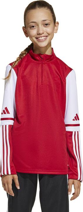 Actual product image adidas Squadra 25 TR TOP Y (128)