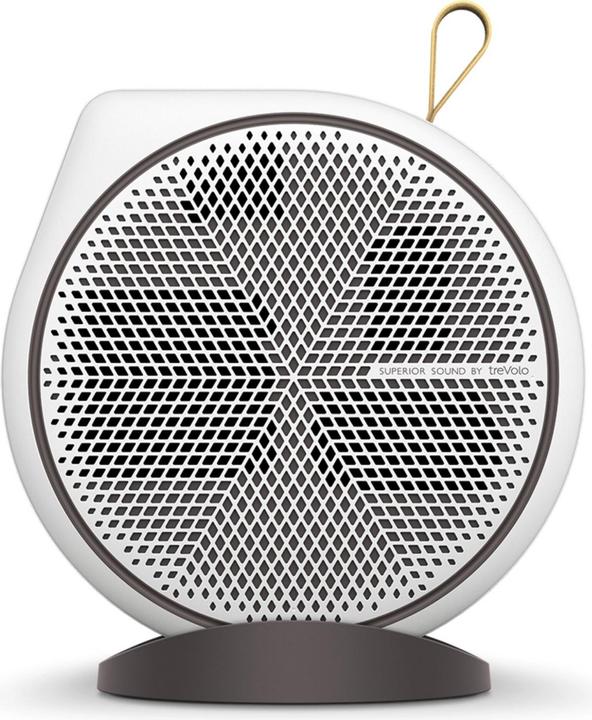Image du produit BenQ GV31 (Full HD, 300 lm, 1.2:1)