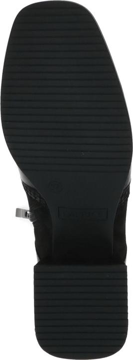 Produktbild Caprice Stiefelette (37)