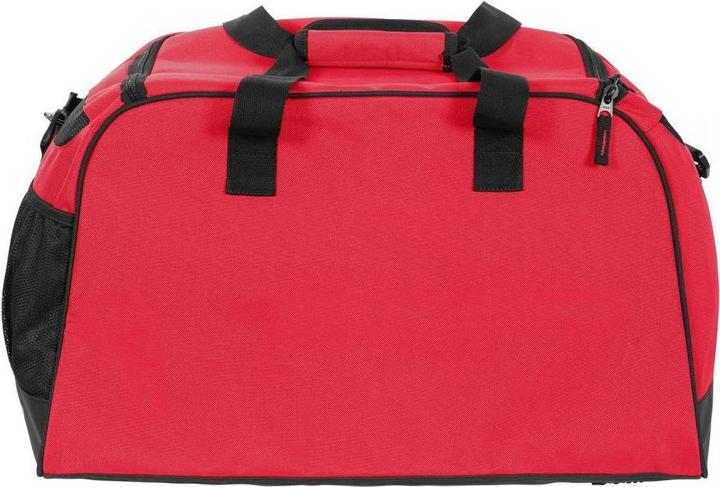 Immagine prodotto Stanno Borsa Sportiva Merano