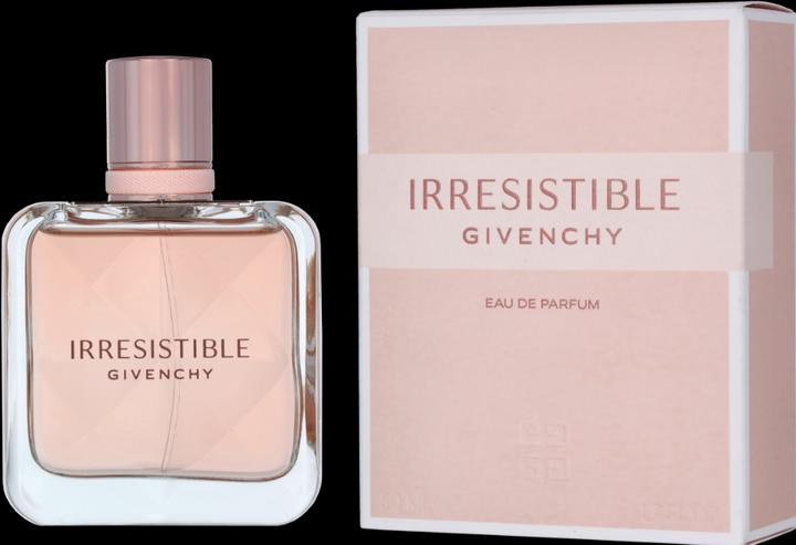 Image du produit Givenchy Irresistible (Eau de parfum, 50 ml)