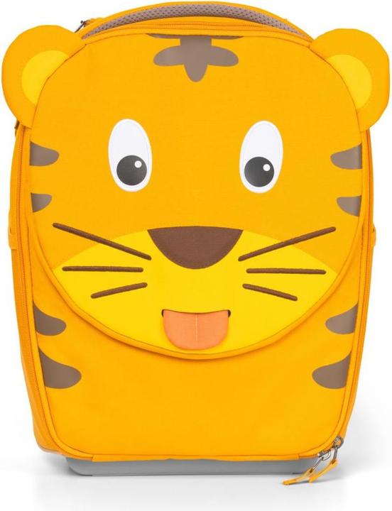 Theo Tiger (20 l, Hand luggage (up to 50 litres))