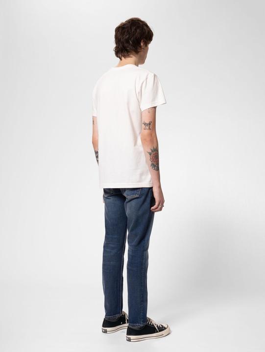 Actual product image Nudie Jeans Slim fit LEAN DEAN (W34/L32)