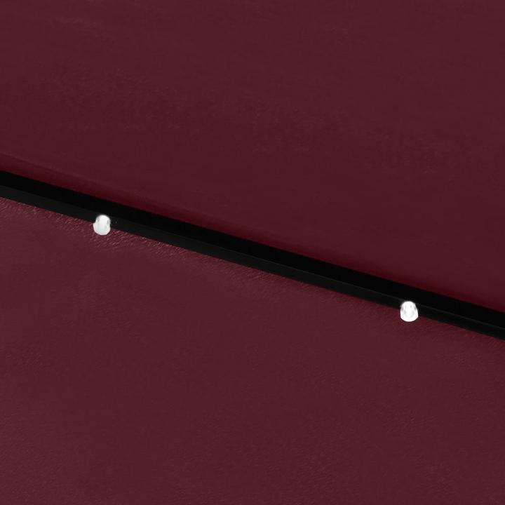Actual product image VidaXL Thatch (2 m)