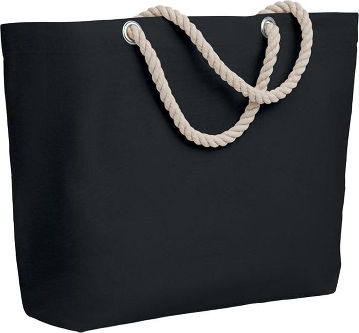 Image du produit MidOcean - Sac de courses MENORCA
