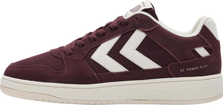 Image du produit hummel St. Power Play Suede (39)