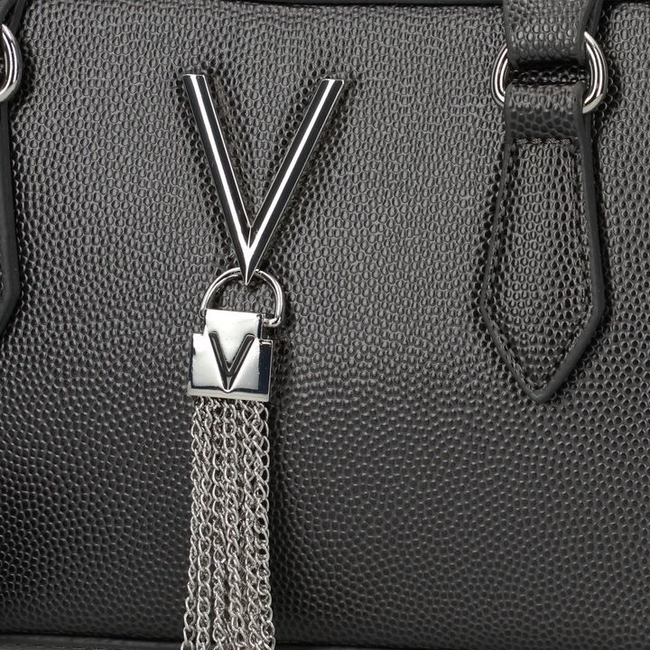Immagine prodotto Valentino Borsa Divina 23 cm