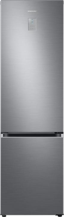 Immagine prodotto Samsung RL38T775CSR/CE (390 l)
