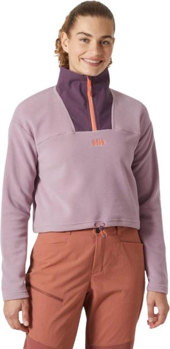Actual product image Helly Hansen Daybreaker (L)