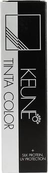 Image du produit Keune Tinta Color 4.03 Medium Mocha Brown 2.1oz