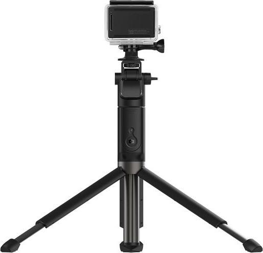 Image du produit Celly STATIF BLUETOOTH Noir (Matières plastiques)