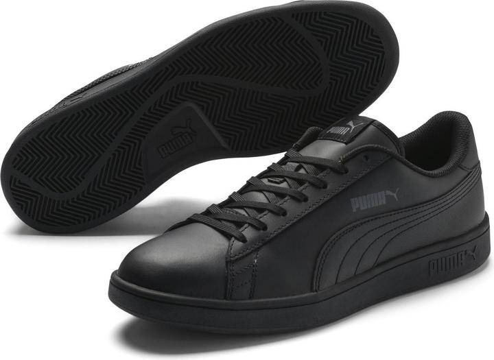 Produktbild Puma Smash v2 (44)