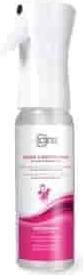 Immagine prodotto Icarex Spray da passeggio (Cane, 300 ml)